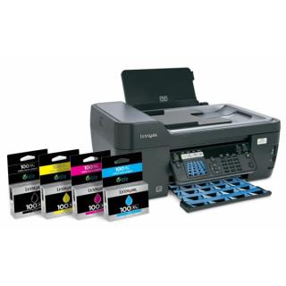 Prospect Pro 200 Series Prospect Pro 200 Series
