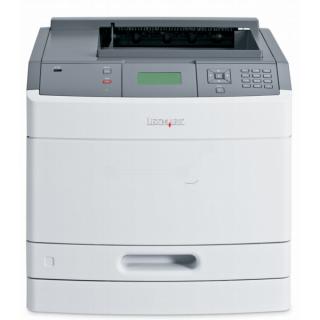 T 650 DN T 650 DN