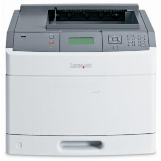 T 650 N T 650 N