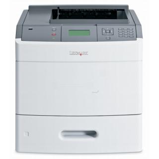 T 652 N T 652 N
