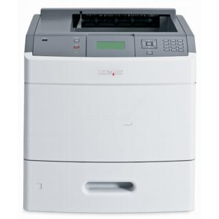 T 654 DN T 654 DN