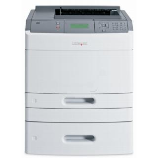 T 654 DTN T 654 DTN