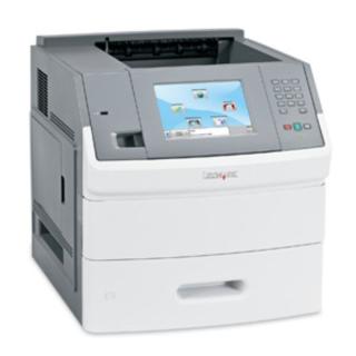T 656 DNE T 656 DNE