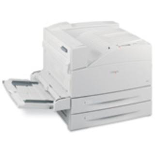 W 840 DN W 840 DN