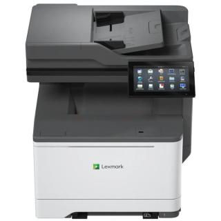 XC 2342