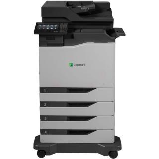 XC 6152 XC 6152