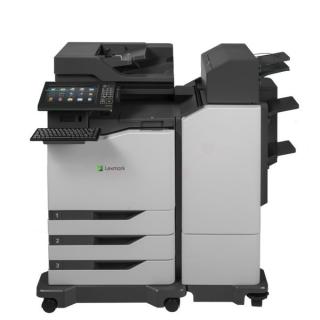 XC 8163 XC 8163