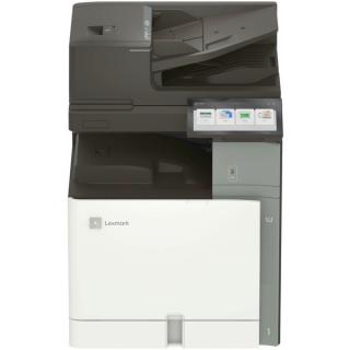 XC 8355 MFP XC 8355 MFP