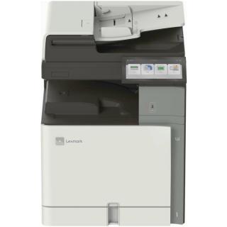 XC 9525 MFP XC 9525 MFP