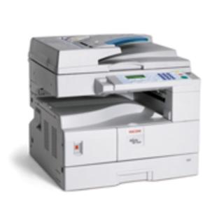 Docustation DSM 715 Docustation DSM 715