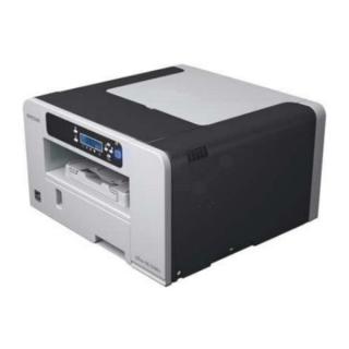 SG 2100 N SG 2100 N