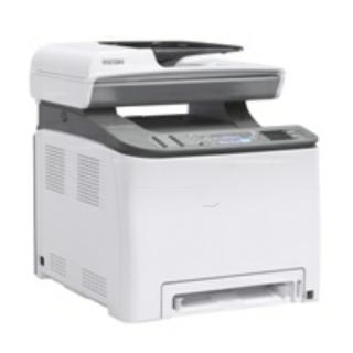 SP C 220 S SP C 220 S