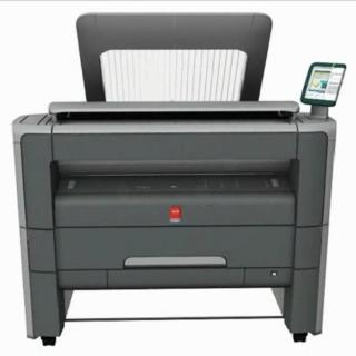 PlotWave 300 PlotWave 300