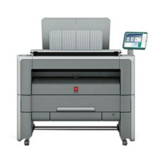 PlotWave 350 PlotWave 350