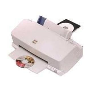 Digiprinter DP 01 Digiprinter DP 01