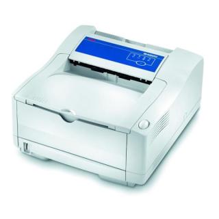 B 4200 Series B 4200 Series