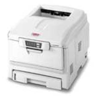 C 3200 Series C 3200 Series