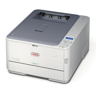 ES 5431 DN ES 5431 DN