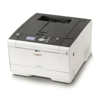 ES 5432 dn ES 5432 dn