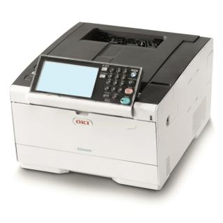 ES 5442 dn ES 5442 dn