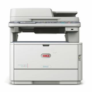 ES 5462 MFP ES 5462 MFP