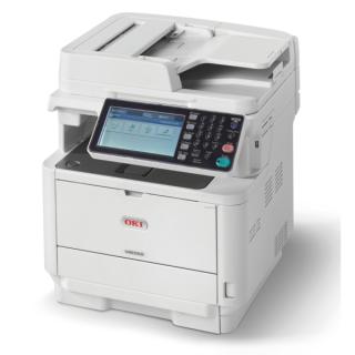 MB 562 dnw MB 562 dnw