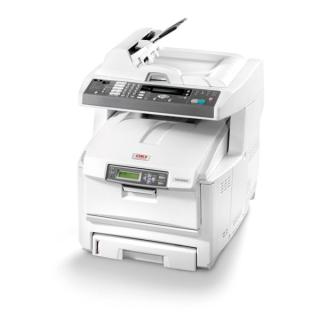 MC 560 N MC 560 N