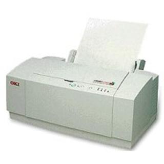Okijet 2500 Okijet 2500