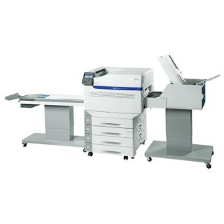 Pro 9542 Ev Pro 9542 Ev