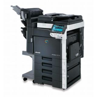 D-Color MF 201 Plus D-Color MF 201 Plus