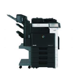 D-Color MF 250 D-Color MF 250