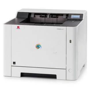 D-Color P 2226 D-Color P 2226