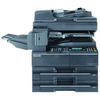 D-Copia 2000 MF D-Copia 2000 MF