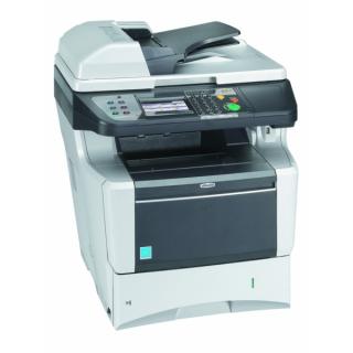 D-Copia 403 MF plus D-Copia 403 MF plus