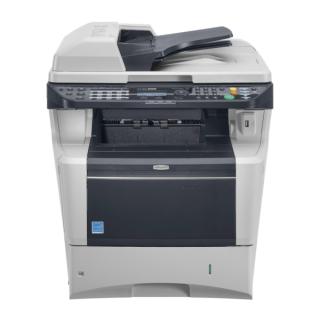 D-Copia 403 MF D-Copia 403 MF