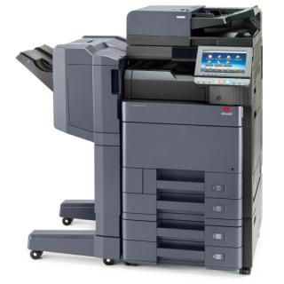 D-Copia 6000 MF D-Copia 6000 MF