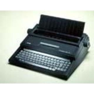 ETP 540