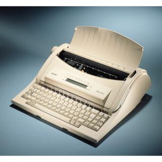 Linea 604 Linea 604