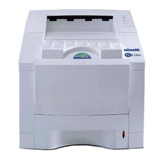 PG L 12 EN PG L 12 EN