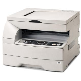 Omega D 1505 Omega D 1505