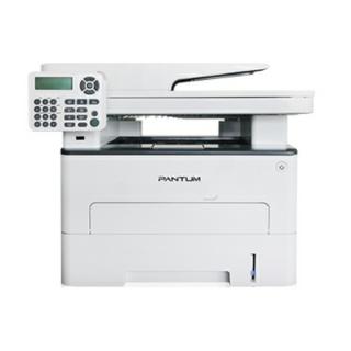 M 6800 Series M 6800 Series