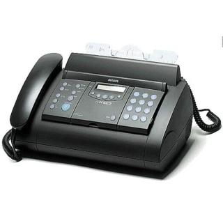 Fax I-JET Primo Fax I-JET Primo