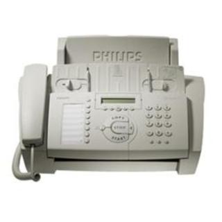 Faxjet 325 Faxjet 325
