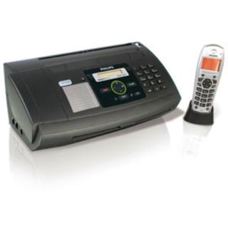 Magic 5 ECO Basic Dect Magic 5 ECO Basic Dect
