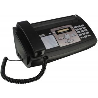 Magic 5 Primo Smart Magic 5 Primo Smart