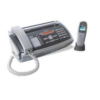 Magic 5 Voice Colour Dect Magic 5 Voice Colour Dect