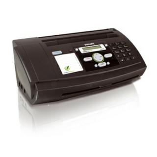 PPF 620 E PPF 620 E