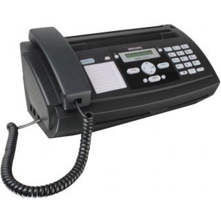 PPF 650 Series PPF 650 Series
