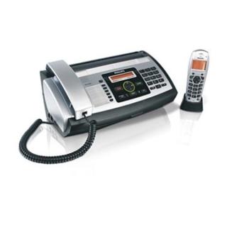 PPF 680 Series PPF 680 Series