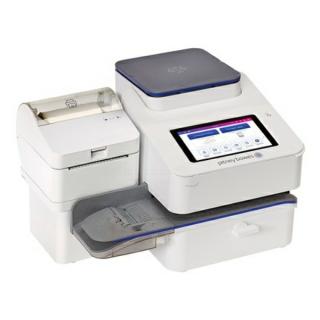 SendPro C 250 SendPro C 250
